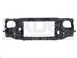 [209-3001-02] MARCO RADIADOR TY 4 RUNNER 96-02