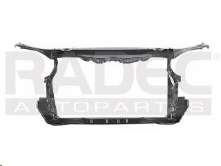 [209-3002-00] MARCO RADIADOR TY CAMRY 02-06