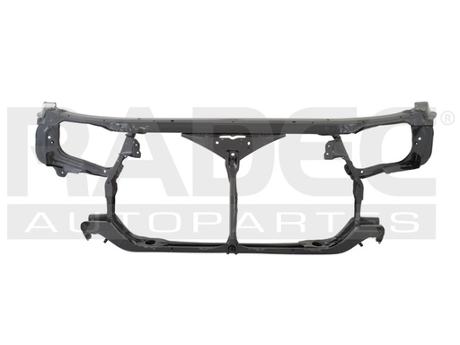 [209-3002-01] MARCO DE RADIADOR TY CAMRY 92-96 PRECIO 