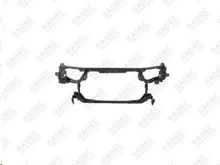 [209-3002-02] MARCO RADIADOR TY CAMRY 97-99