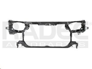 [209-3002-03] MARCO RADIADOR TY CAMRY 00-01