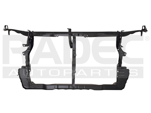 [209-3002-04] MARCO RADIADOR TY CAMRY 07-11