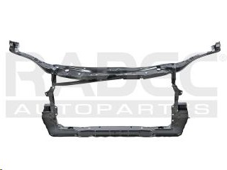 [209-3002-05] MARCO RADIADOR TY CAMRY 12-14
