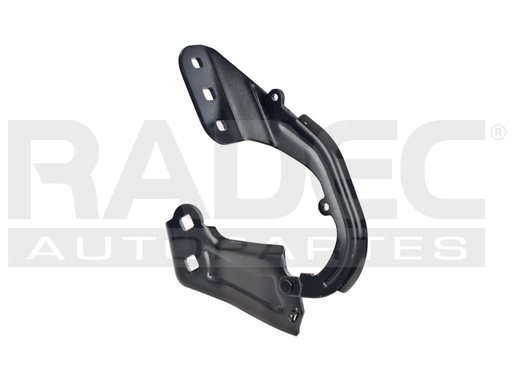 [006-1219-01] BISAGRA COFRE FD FOCUS 12-19 IZQ