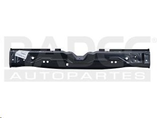 [209-3004-09] MARCO RADIADOR TY COROLLA SUPERIOR 14-16 ALL MODELS