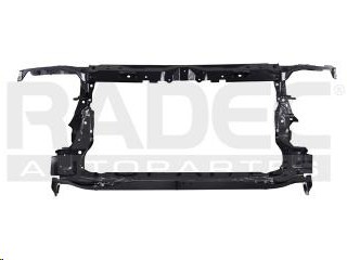 [209-3004-12] MARCO RADIADOR TY COROLLA 14-19