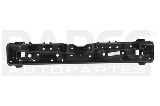 [209-3004-16] MARCO RADIADOR TY COROLLA 20-22 SUPERIOR LE/SE/BASE/HYBRID L4 4 CILINDROS 1.8/2.0 4 PUERTAS