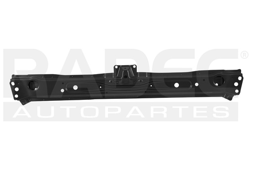 [209-3004-25] MARCO RADIADOR TY COROLLA 20-22 INFERIOR SE L4 4 CILINDROS 2.0L 4 PUERTAS