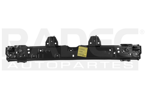 [209-3006-06] MARCO RADIADOR TY HIGHLANDER 20-23 SUPERIOR LE/XLE/LIMITED BR/LIMITED PR V6 6 CILINDROS 3.5L 5 PUERTAS