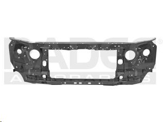 [209-3008-00] MARCO RADIADOR TY FJ CRUISER 07-13