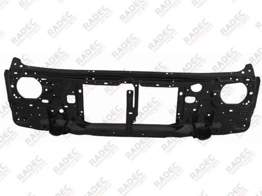 [209-3010-00] MARCO RADIADOR TY PICK UP 89-95