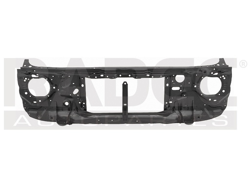 [209-3010-01] MARCO DE RADIADOR TY PICK UP 84-88 ***Ha