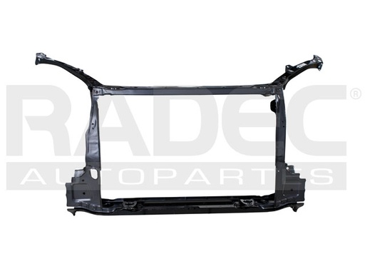 [209-3011-01] MARCO RADIADOR TY RAV 4 04-05