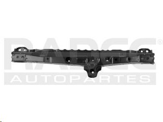 [209-3011-03] MARCO RADIADOR TY RAV 4 INFERIOR 06-12