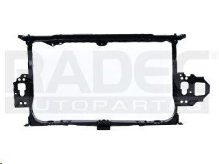 [209-3011-07] MARCO RADIADOR TY RAV 4 16-18