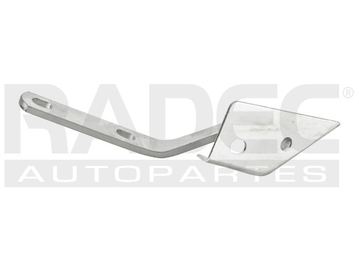 [006-1221-01] BISAGRA COFRE FD FUSION 06-12 IZQ