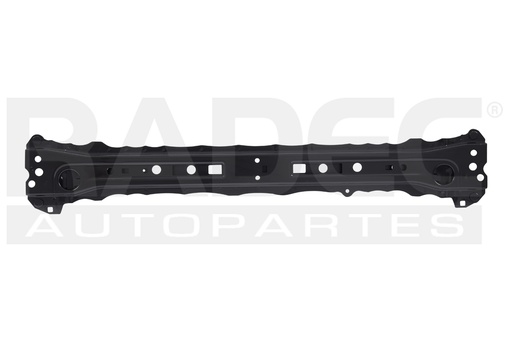 [209-3011-14] MARCO RADIADOR TY RAV 4 19-23 INFERIOR CENTRAL LE/XLE/LIMITED/HYBRID/ADVENTURE L4 4 CILINDROS 2.5L 5 PUERTAS