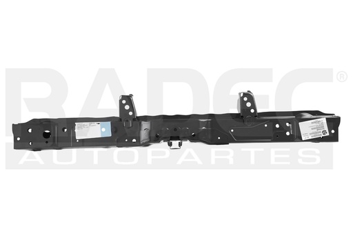 [209-3011-16] MARCO DE RADIADOR TY RAV 4 19-21 SUPERIO