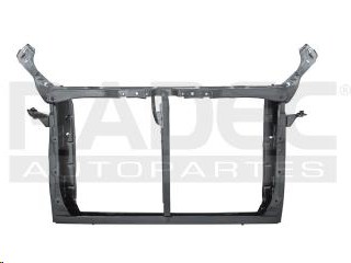 [209-3012-01] MARCO RADIADOR TY SIENNA 04-05