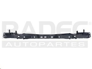 [209-3015-08] MARCO RADIADOR TY TACOMA INFERIOR 16-23 4X2/4X4/TRD/SPORT/EDICION ESPECIAL V6 6 CILINDROS 3.5L 4 PUERTAS