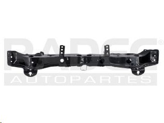 [209-3018-03] MARCO RADIADOR TY YARIS SUPERIOR 12-14 5 PUERTAS
