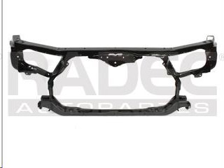[209-3021-00] MARCO DE RADIADOR TY AVALON 95-97