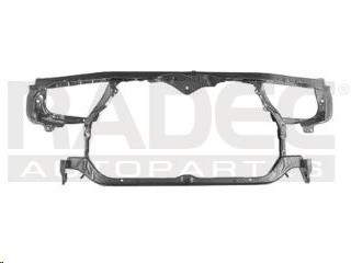 [209-3021-01] MARCO DE RADIADOR TY AVALON 98-99