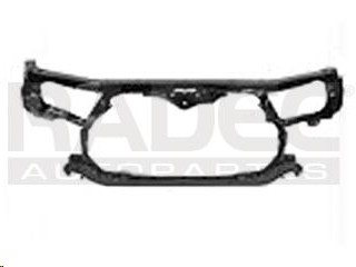 [209-3021-02] MARCO DE RADIADOR TY AVALON 00-04