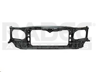 [209-3022-00] MARCO DE RADIADOR TY LAND CRUISER 03-07