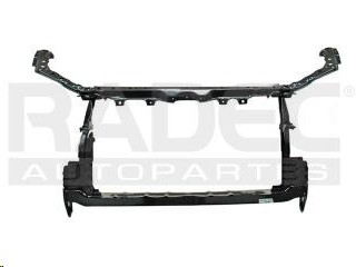 [209-3028-00] MARCO DE RADIADOR TY SCION 05-09