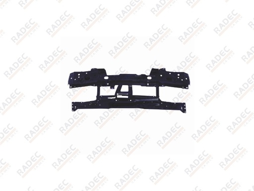 [209-3108-01] MARCO RADIADOR VW DERBY 99-04 1.4/1.6L C/AIRE