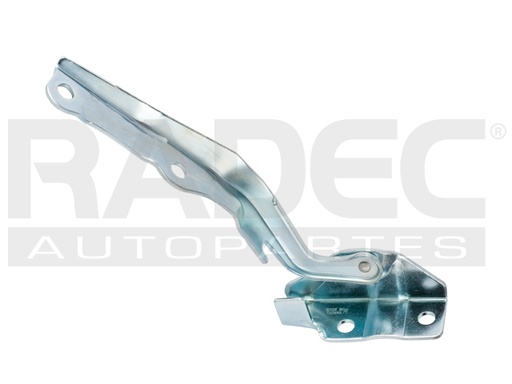 [006-1232-00] BISAGRA COFRE FD SUPER DUTY 08-10 DER