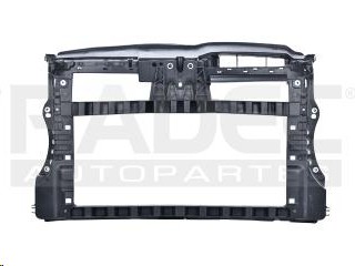 [209-3111-06] MARCO RADIADOR VW GOLF 09-14