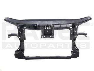 [209-3114-03] MARCO RADIADOR VW PASSAT CC 13-14