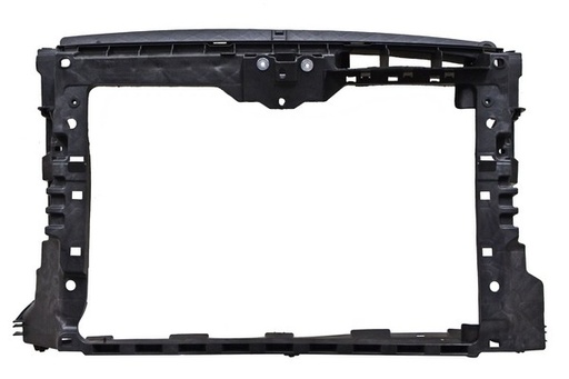 [209-3114-07] MARCO RADIADOR VW PASSAT 12-15
