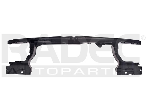 [209-3123-00] MARCO RADIADOR VW TRANSPORTER 10-15