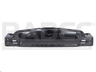 [209-3125-01] MARCO RADIADOR VW AMAROK SUPERIOR 11-20