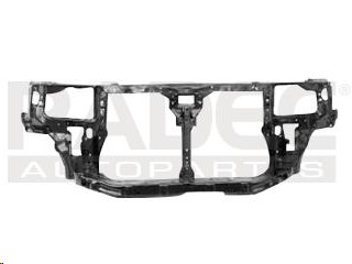 [209-3402-00] MARCO DE RADIADOR HY ELANTRA 96-98