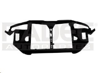 [209-3402-01] MARCO DE RADIADOR HY ELANTRA 99-00