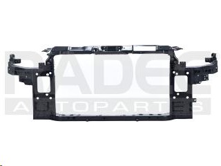[209-3402-03] MARCO RADIADOR HY ELANTRA 15-16