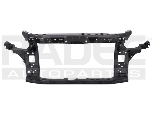 [209-3403-02] MARCO RADIADOR HY SONATA 18-19 GLS/SPORT/PREMIUM/LIMITED NAVI L4 4 CILINDROS 2.0/2.4L 4 PUERTAS