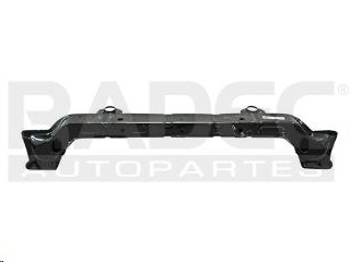 [209-3406-03] MARCO DE RADIADOR HY TIBURON INFERIOR 03