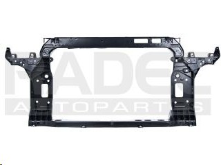 [209-3409-00] MARCO RADIADOR HY TUCSON 16-21 (MODELO AMERICANO)