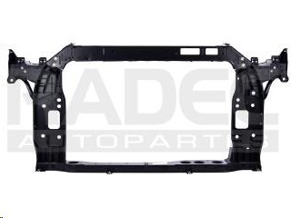 [209-3502-01] MARCO RADIADOR KI SPORTAGE 16-22 EX/LX/SXL L4 4 CILINDROS 2.0/2.4L 5 PUERTAS