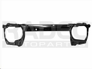 [209-3705-00] MARCO DE RADIADOR SN SERIE S SUPERIOR 00