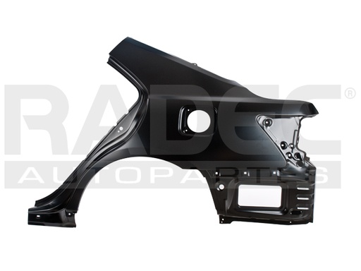 [210-3002-02] COSTADO TRASERO TY CAMRY 07-11 DER