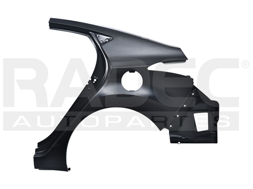 [210-3402-01] COSTADO TRASERO HY ELANTRA 15-16 IZQ