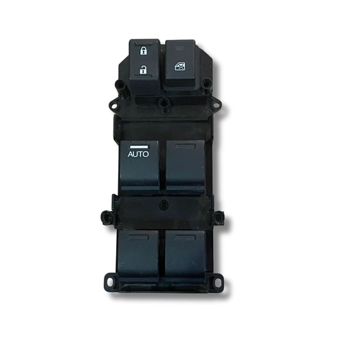 [2104-0505-00] CONTROL MAESTRO HD ACCORD 08-11 24PIN 6T