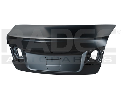 [211-0665-00] TAPA CAJUELA CV CRUZE 10-14
