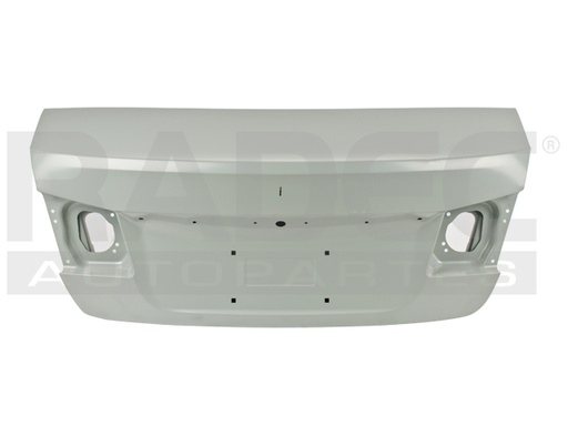[211-0665-01] TAPA CAJUELA CV CRUZE 10-14